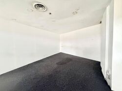 The Plaza (D7), Office #567069281